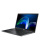 Acer Extensa i5-1135G7/8GB/256/Win11 Czarny - 1106384 - zdjęcie 2